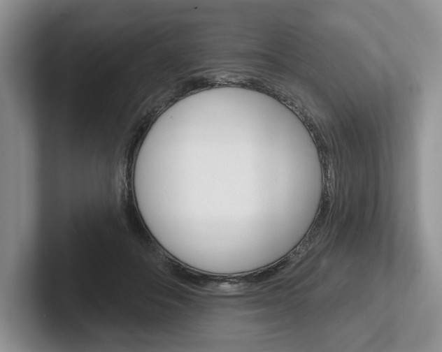 X0000102540506200808081052