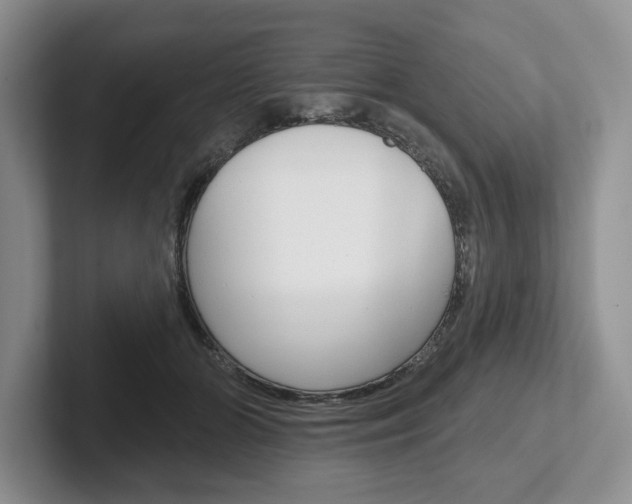 X0000102540510200808081052