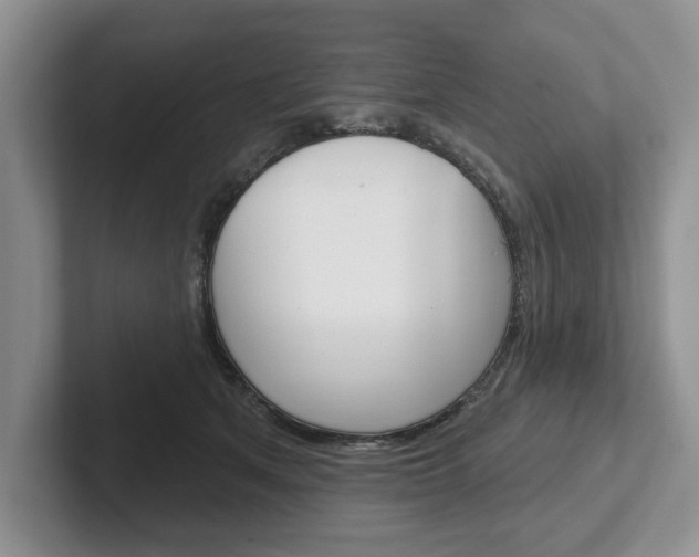 X0000102540513200808081052