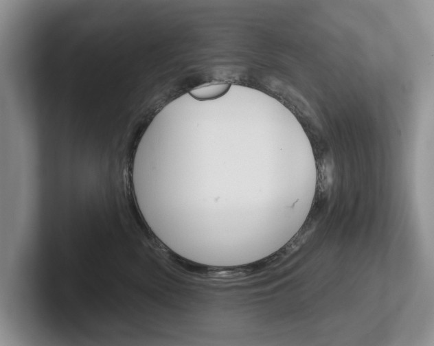 X0000102540522200808081052