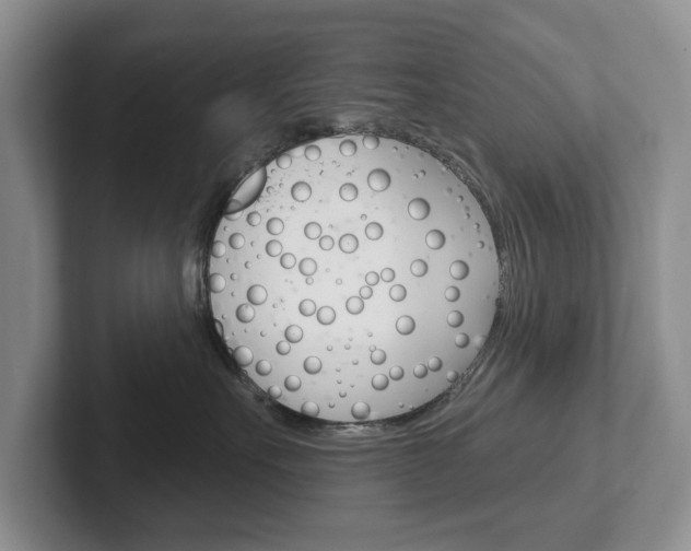 X0000102540527200808081052