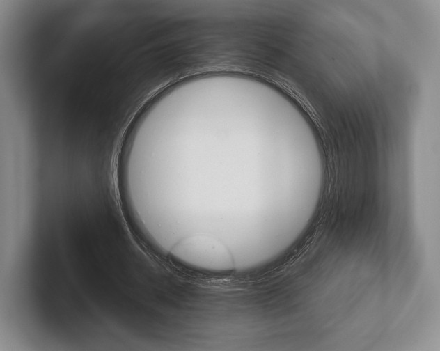 X0000102540534200808081052