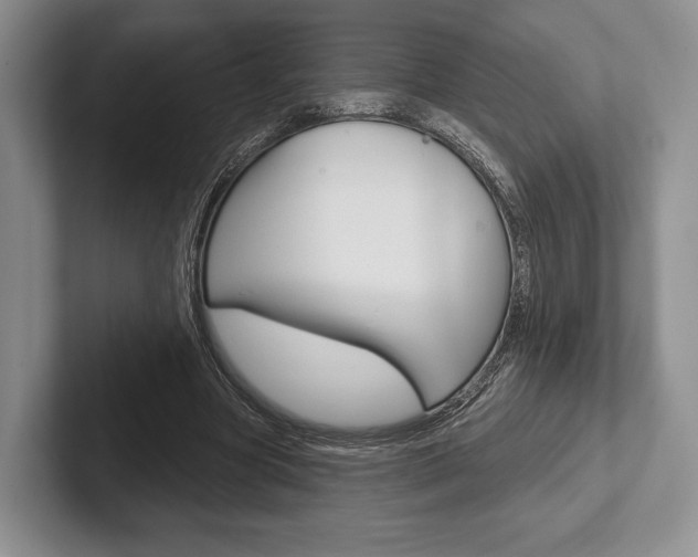 X0000102540537200808081052