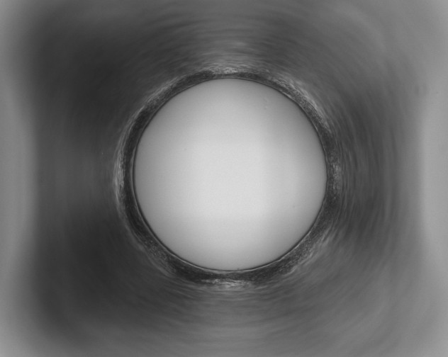 X0000102540539200808081052