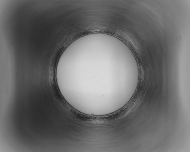 X0000102540545200808081052