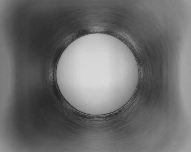 X0000102540549200808081052