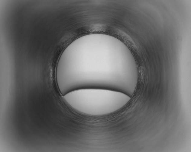 X0000102540550200808081052
