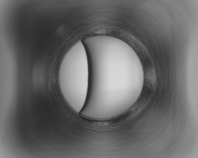 X0000102540554200808081052