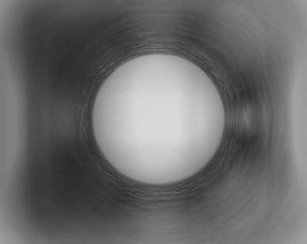 X0000102540556200808081052