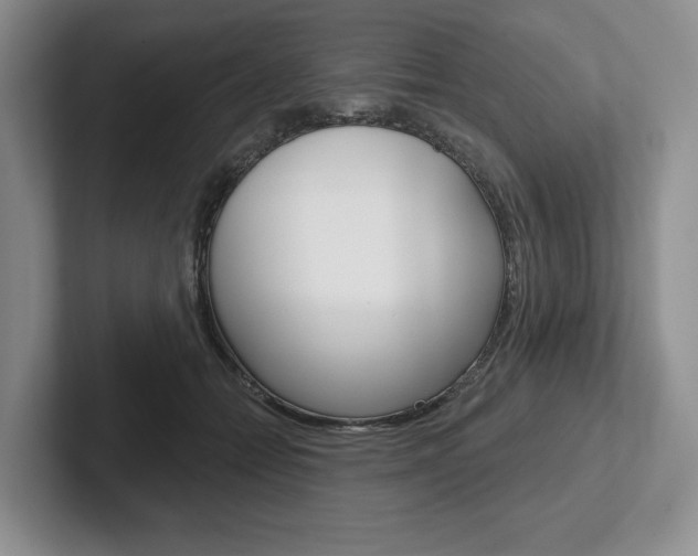 X0000102540558200808081052