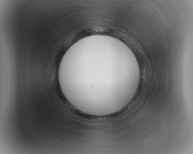 X0000102540559200808081052