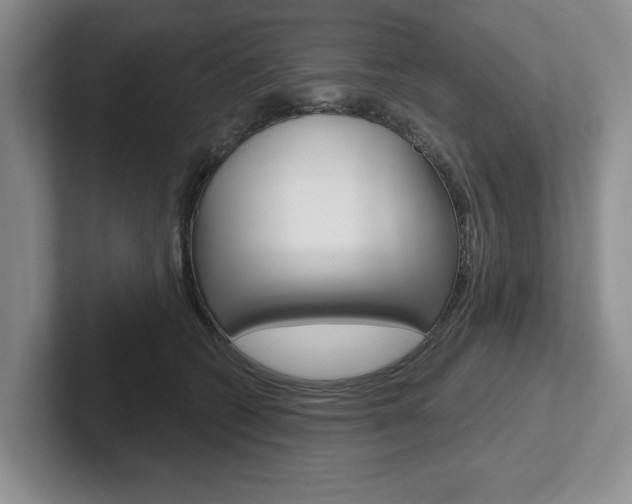 X0000102540562200808081052