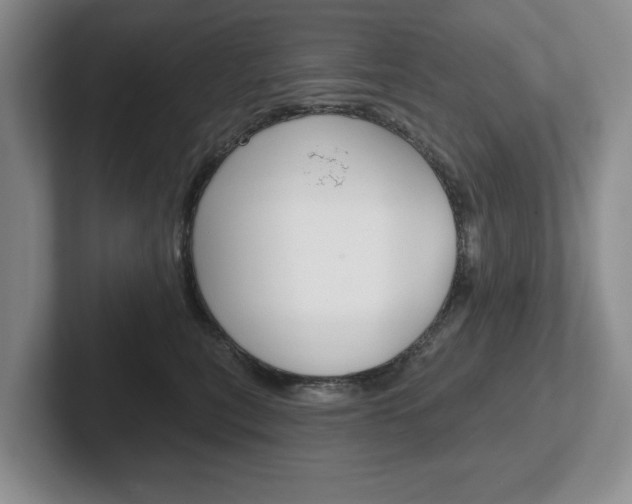 X0000102540567200808081052