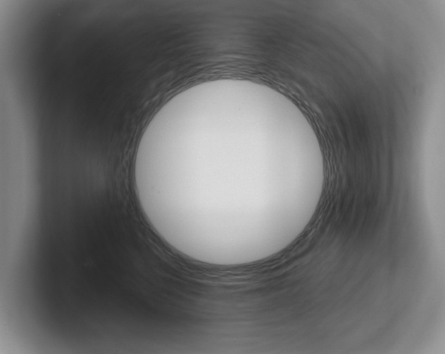 X0000102540568200808081052
