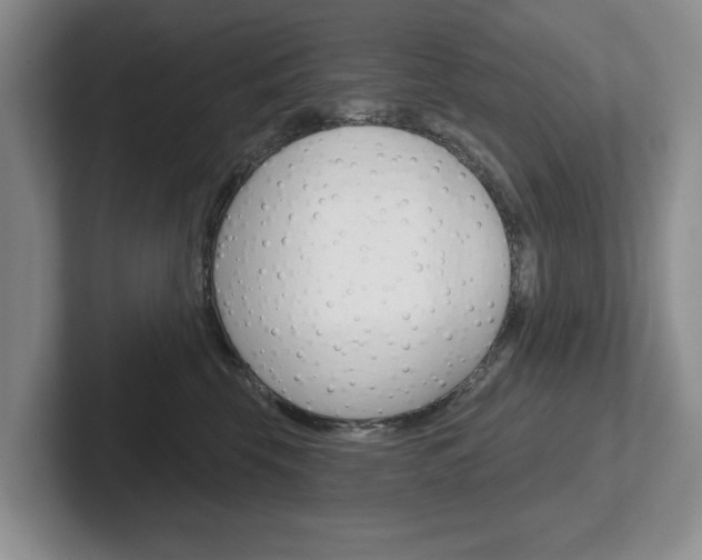 X0000102540569200808081052