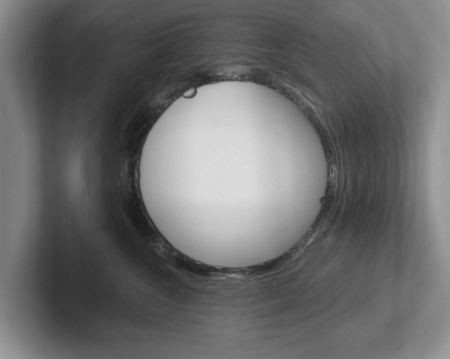 X0000102540572200808081052