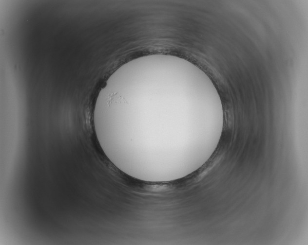 X0000102540575200808081052