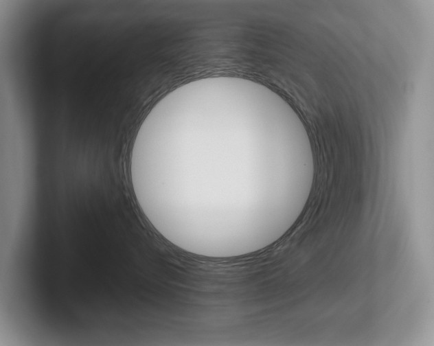 X0000102540576200808081052