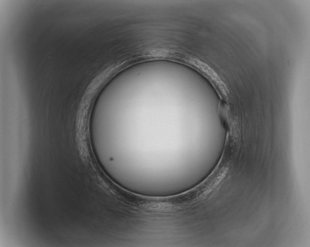 X0000102540577200808081052
