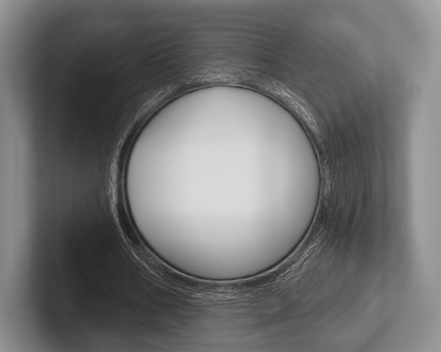 X0000102540578200808081052