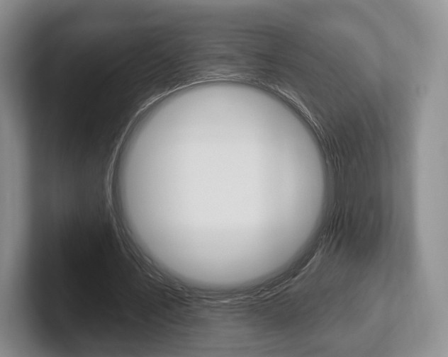 X0000102540579200808081052