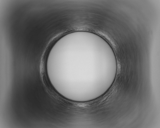 X0000102540583200808081051