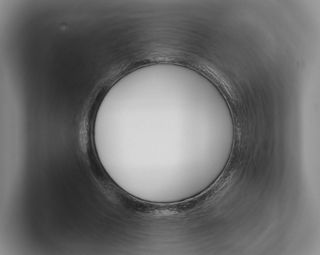 X0000102540586200808081051