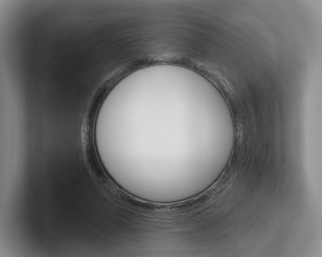 X0000102540591200808081051