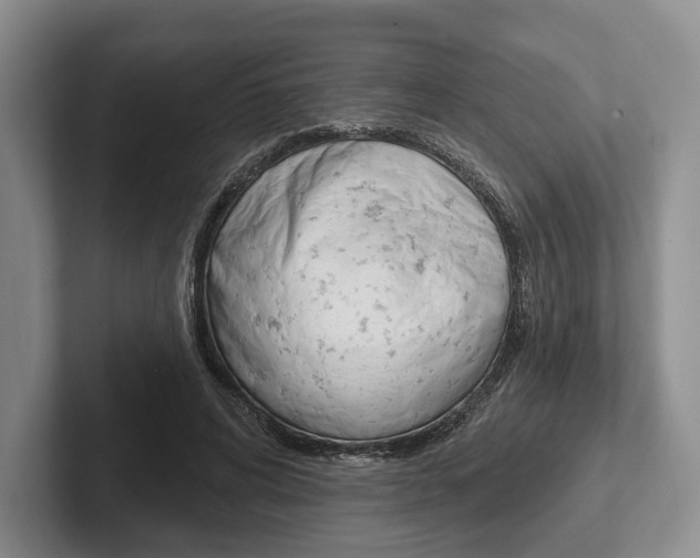X0000102540592200808081051