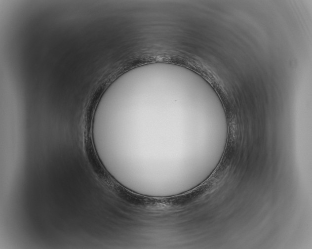 X0000102540594200808081051
