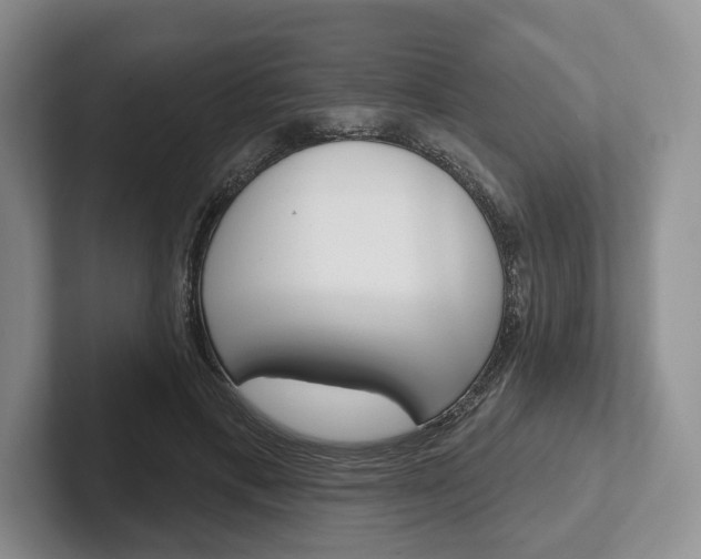 X0000102540597200808081051