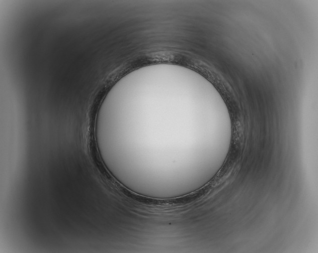 X0000102540600200808081051