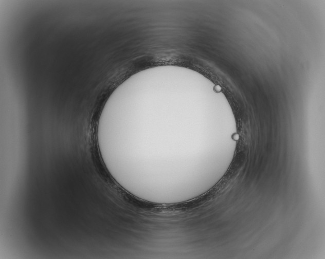 X0000102540601200808081051