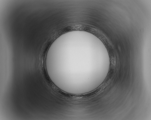 X0000102540602200808081051