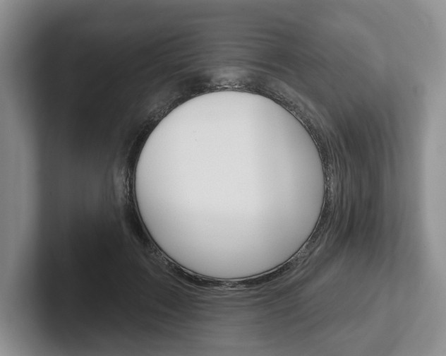X0000102540603200808081051