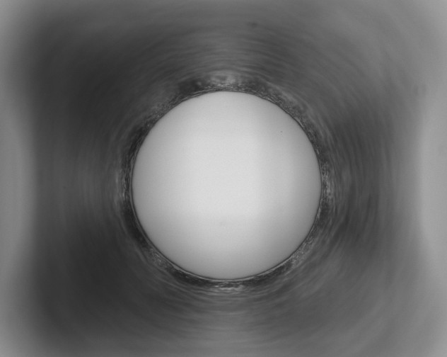 X0000102540606200808081051