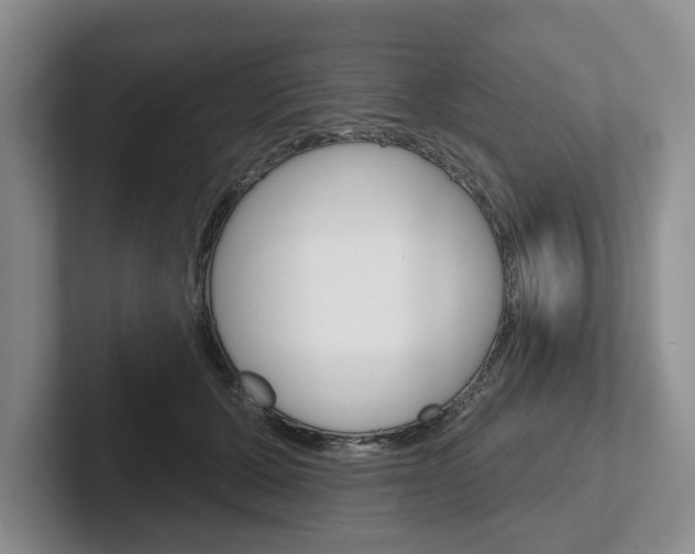 X0000102540607200808081051