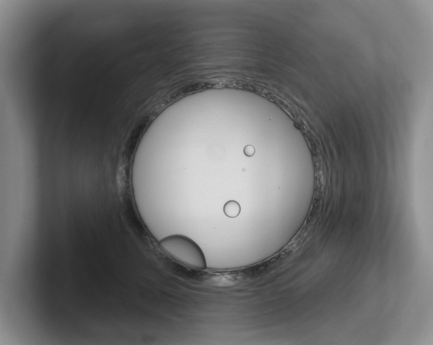 X0000102540611200808081051