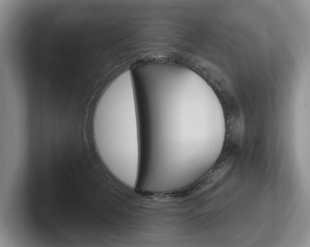 X0000102540612200808081051