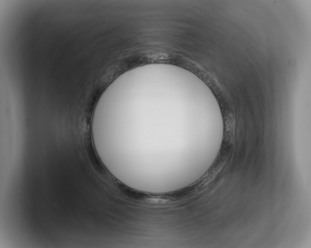 X0000102540614200808081051