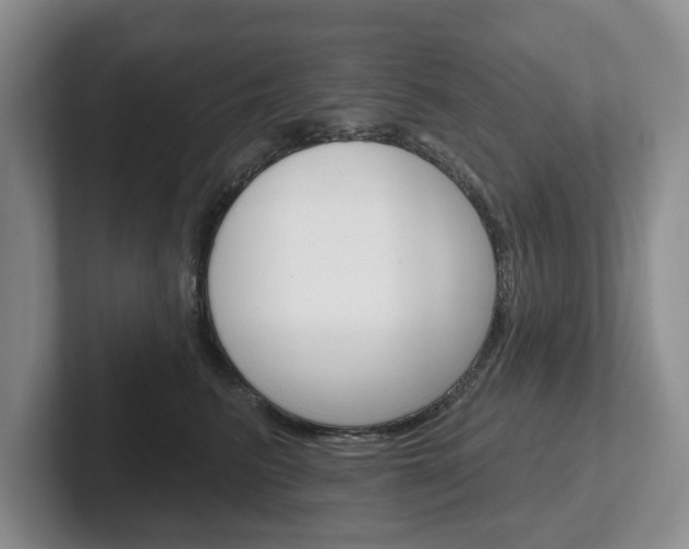 X0000102540615200808081051