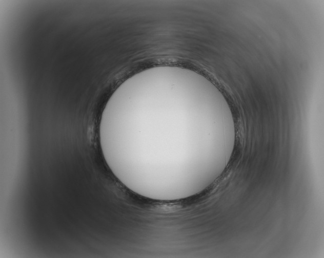 X0000102540619200808081051