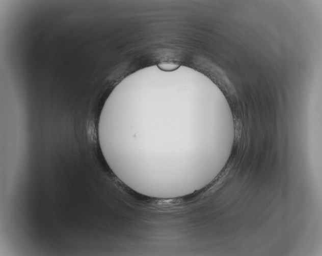 X0000102540622200808081051