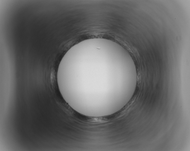 X0000102540623200808081051