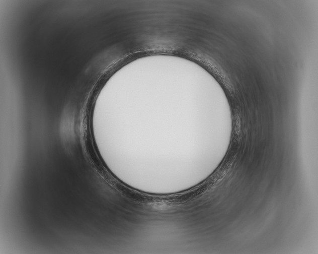 X0000102540632200808081050