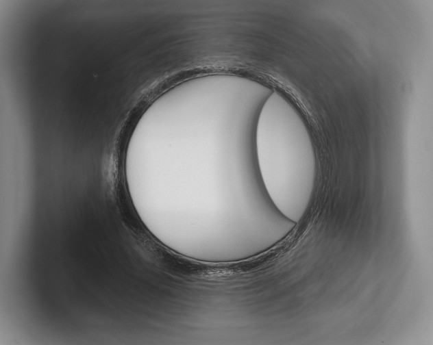 X0000102540636200808081050