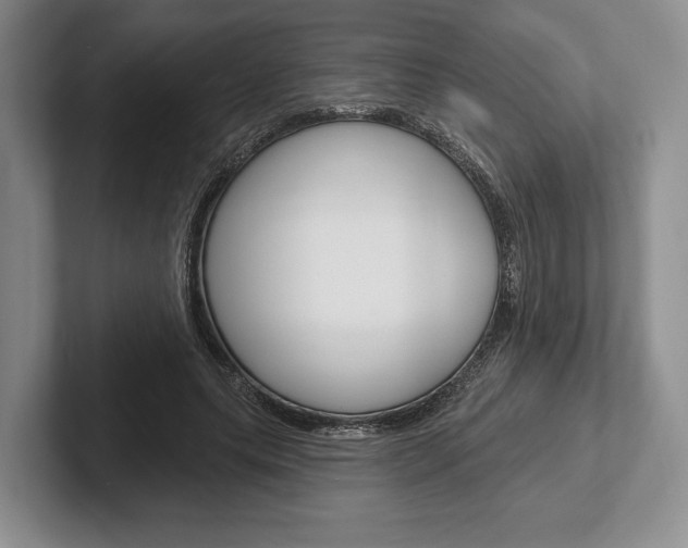 X0000102540639200808081050