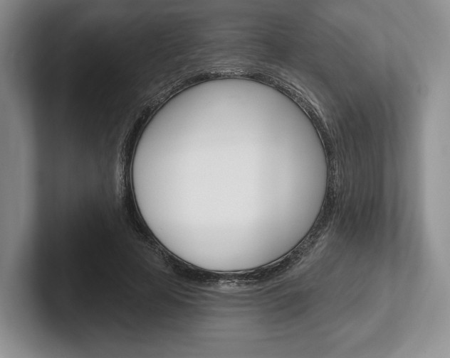 X0000102540641200808081051