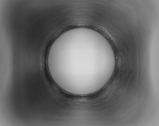 X0000102540643200808081051