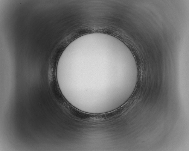 X0000102540644200808081051
